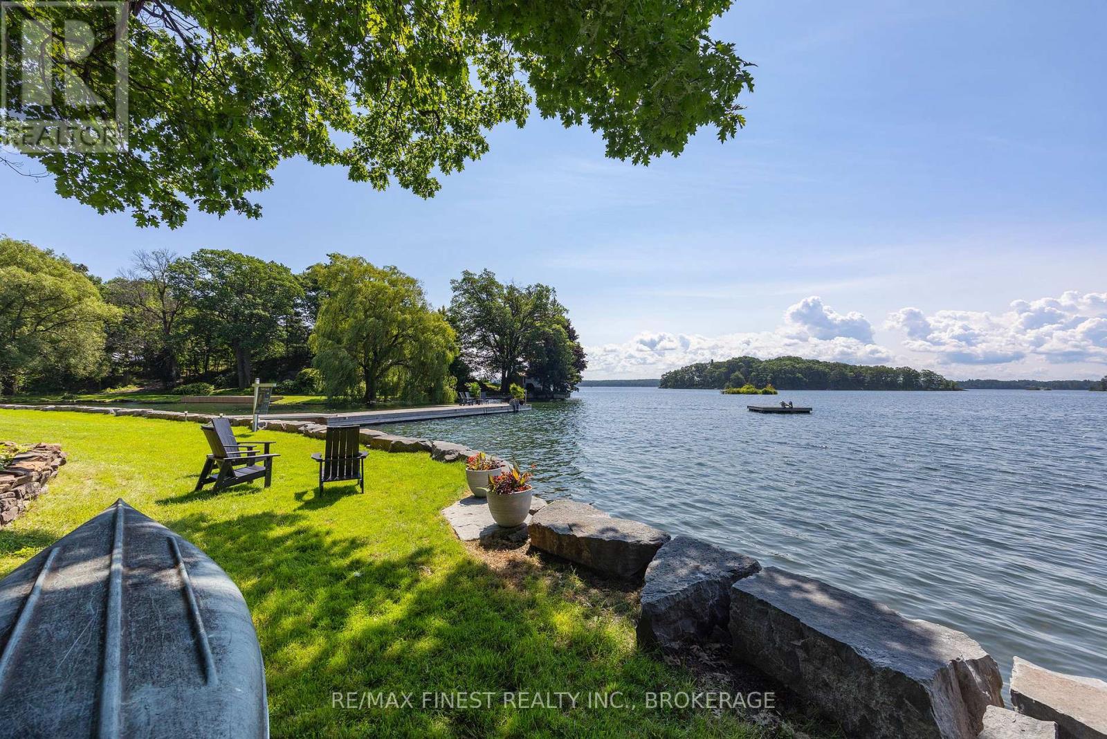 65 ROSE ISLAND LANE - Image 9