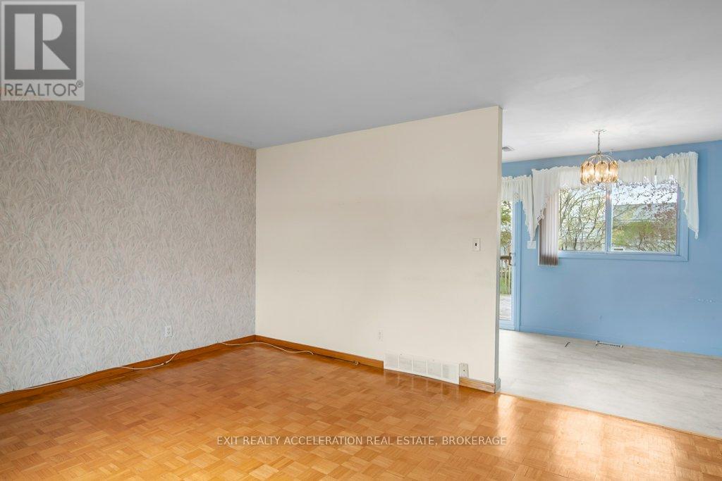 116 SHERWOOD AVENUE - Image 10
