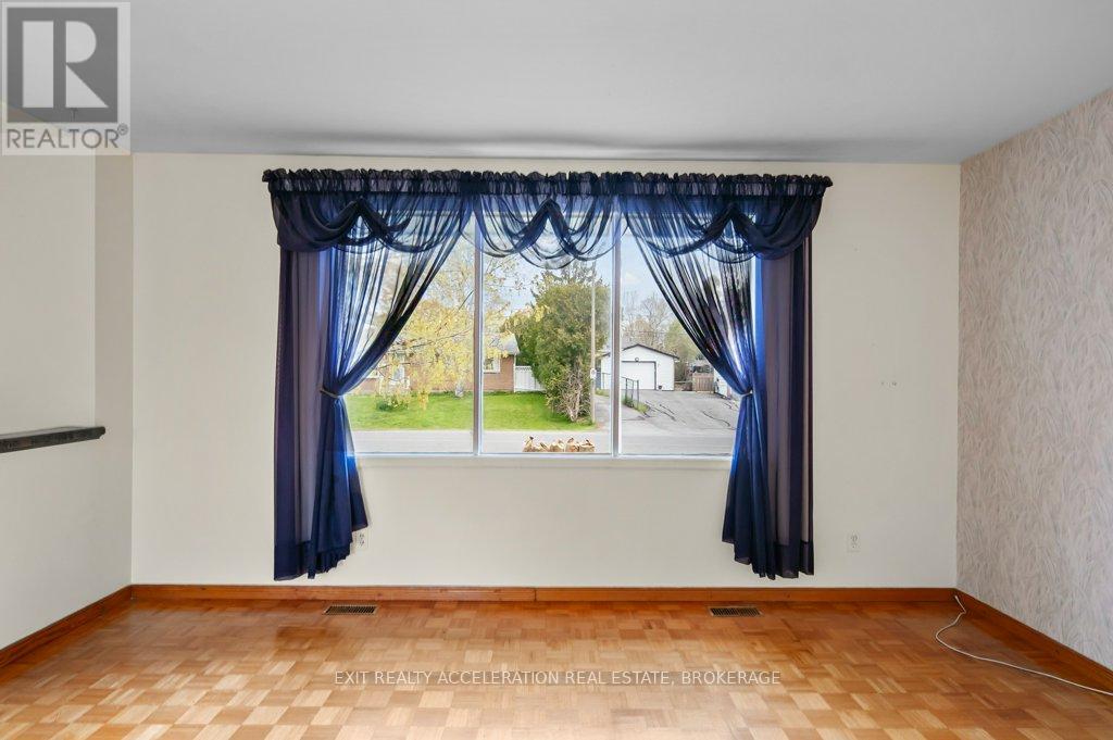 116 SHERWOOD AVENUE - Image 11