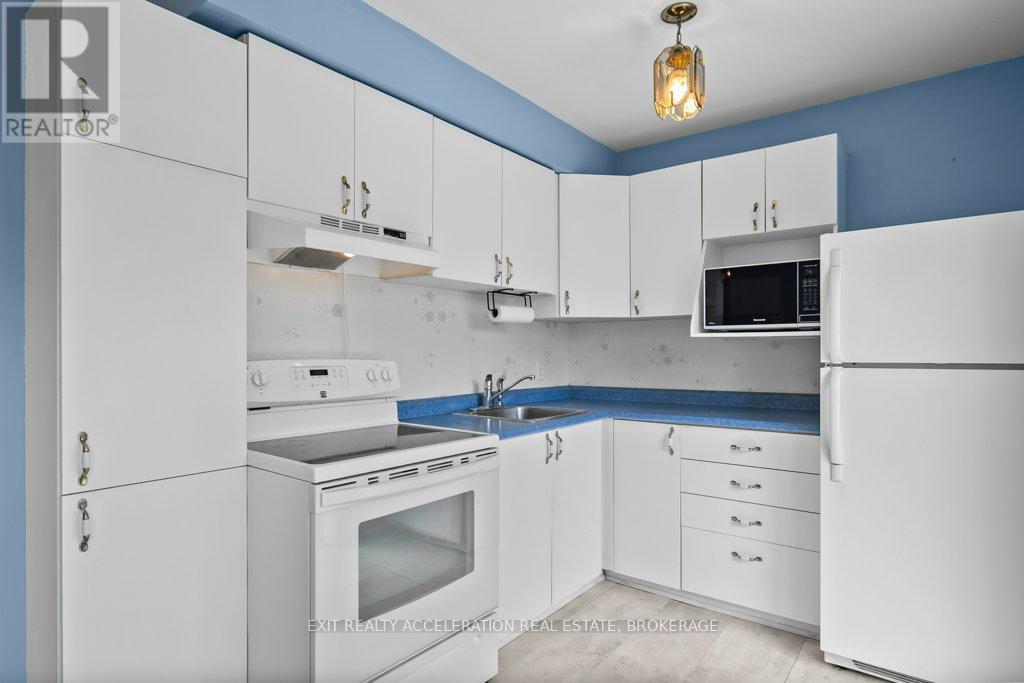 116 SHERWOOD AVENUE - Image 14