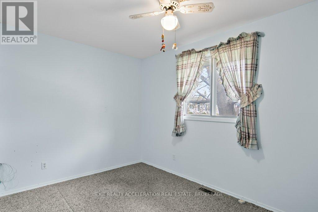 116 SHERWOOD AVENUE - Image 18