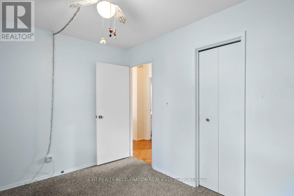 116 SHERWOOD AVENUE - 19