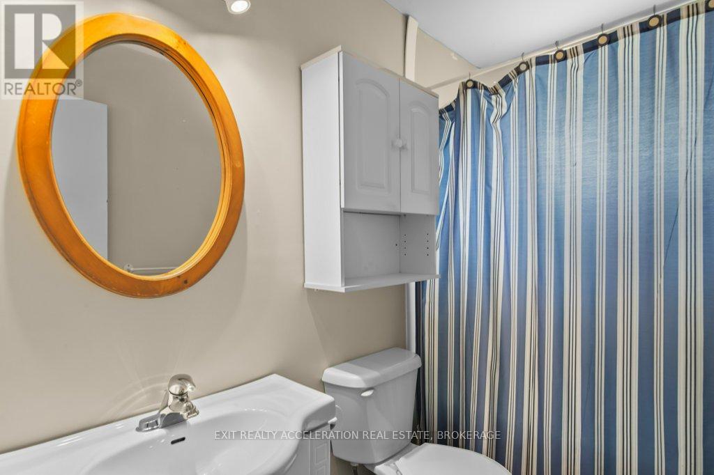 116 SHERWOOD AVENUE - Image 22