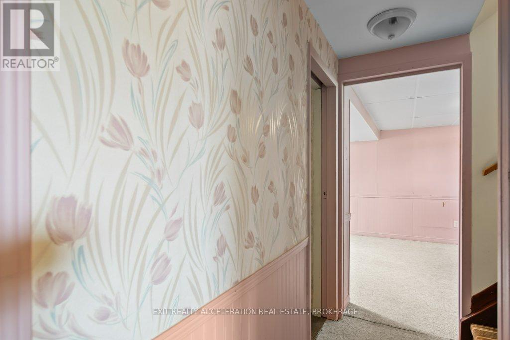 116 SHERWOOD AVENUE - Image 23