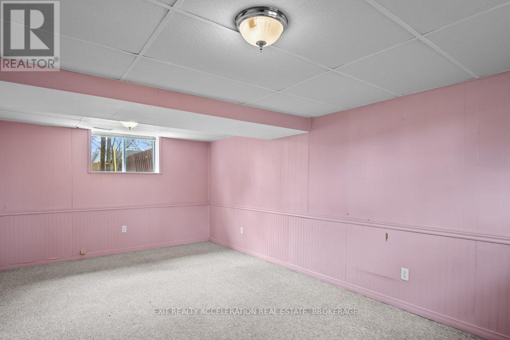 116 SHERWOOD AVENUE - Image 24