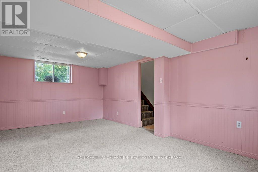 116 SHERWOOD AVENUE - Image 25