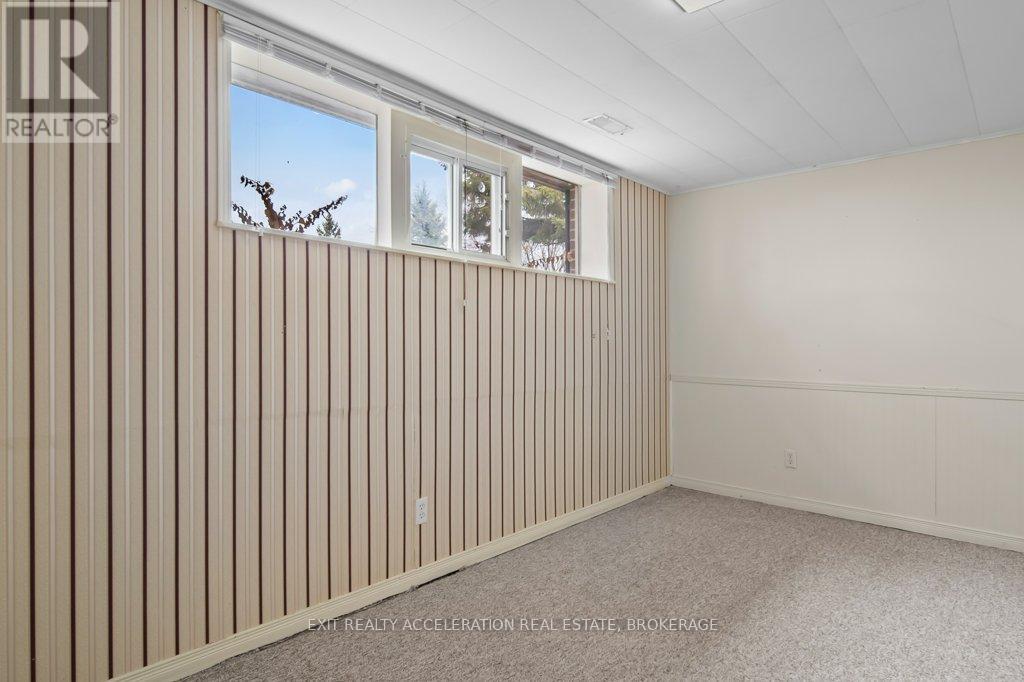 116 SHERWOOD AVENUE - Image 26