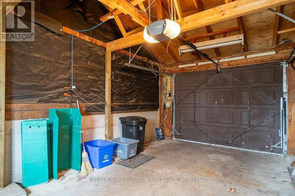 116 SHERWOOD AVENUE - Image 32