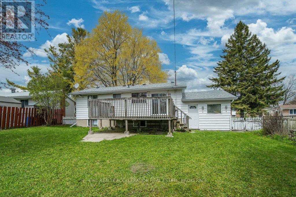 116 SHERWOOD AVENUE - Image 34