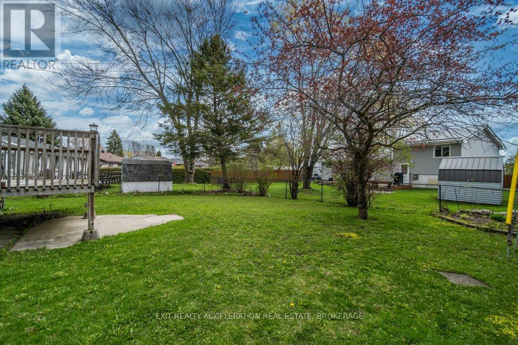 116 SHERWOOD AVENUE - Image 36