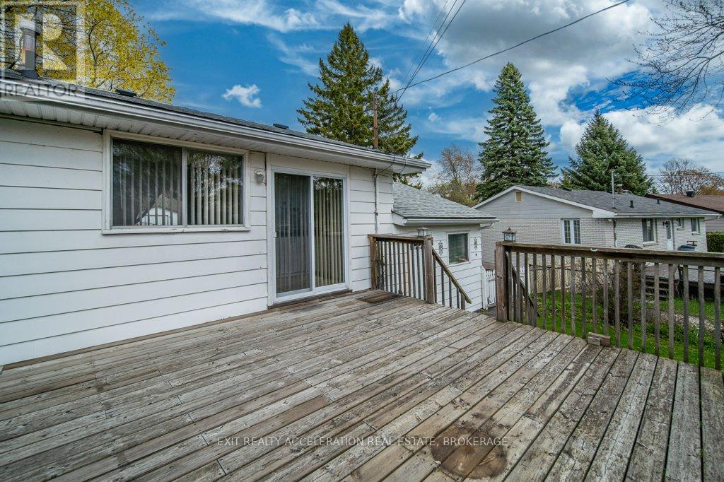 116 SHERWOOD AVENUE - Image 38
