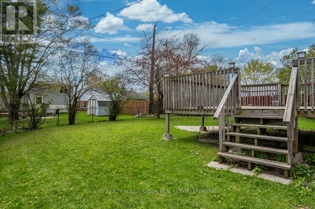 116 SHERWOOD AVENUE - Image 39