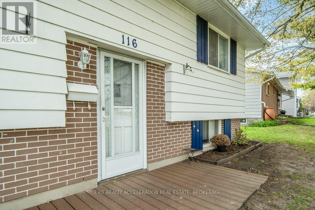 116 SHERWOOD AVENUE - Image 4