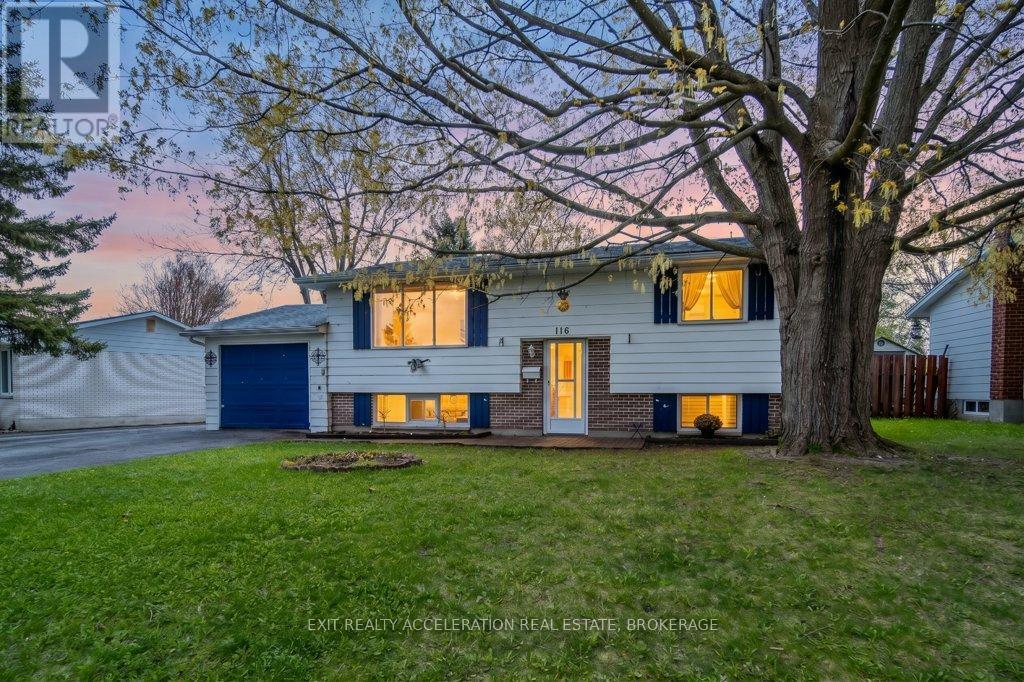 116 SHERWOOD AVENUE - 42
