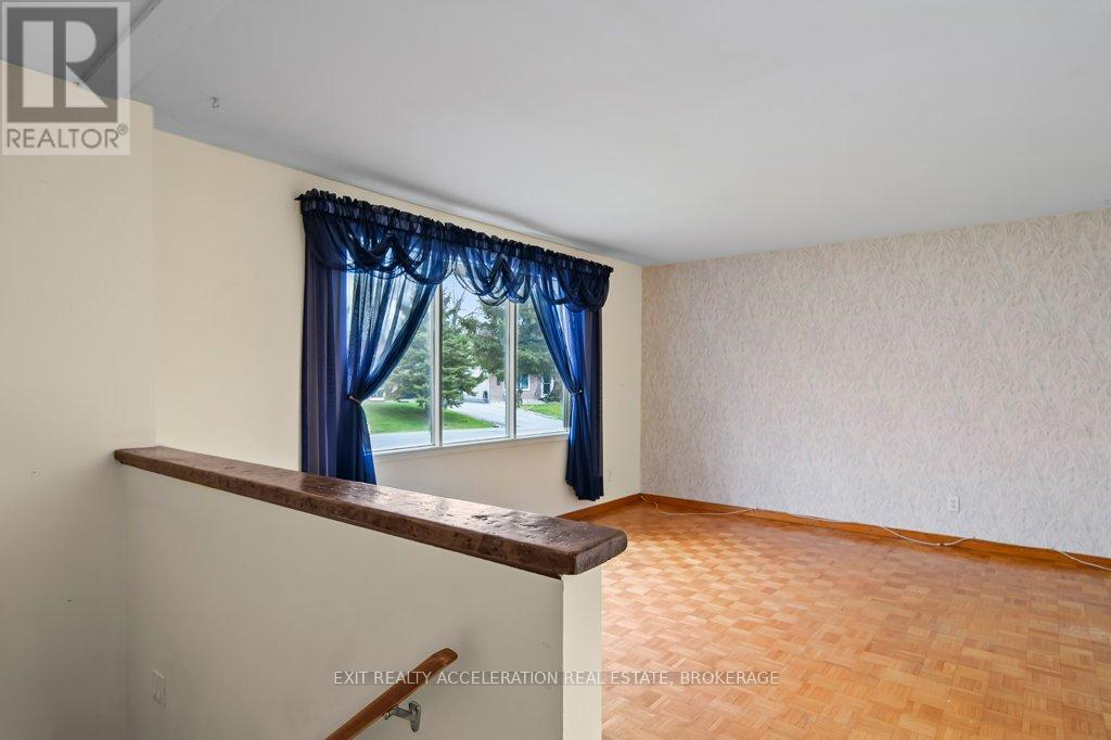 116 SHERWOOD AVENUE - Image 7
