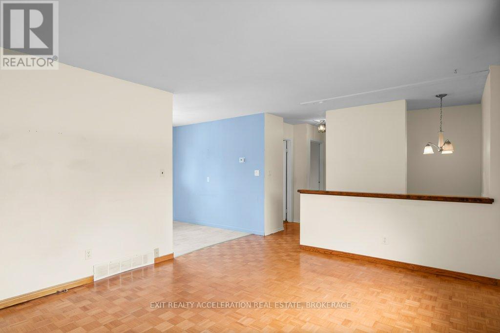 116 SHERWOOD AVENUE - Image 9