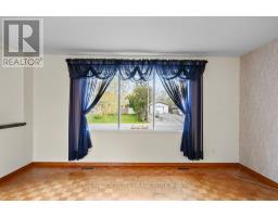 116 Sherwood Avenue, Loyalist, ON K7N1N7 Photo 11