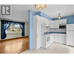 116 Sherwood Avenue, Loyalist, ON K7N1N7 Photo 13