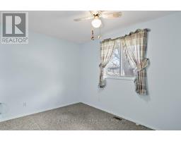116 Sherwood Avenue, Loyalist, ON K7N1N7 Photo 18