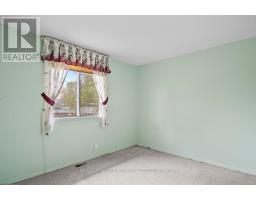 116 Sherwood Avenue, Loyalist, ON K7N1N7 Photo 20