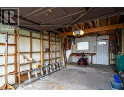 116 Sherwood Avenue, Loyalist, ON K7N1N7 Photo 31