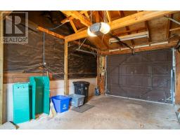 116 Sherwood Avenue, Loyalist, ON K7N1N7 Photo 32