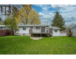 116 Sherwood Avenue, Loyalist, ON K7N1N7 Photo 33