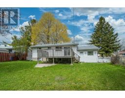 116 Sherwood Avenue, Loyalist, ON K7N1N7 Photo 34