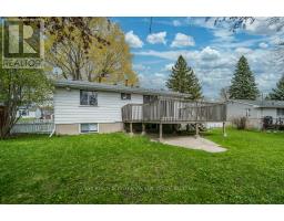 116 Sherwood Avenue, Loyalist, ON K7N1N7 Photo 35