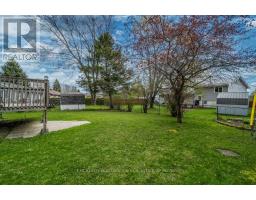 116 Sherwood Avenue, Loyalist, ON K7N1N7 Photo 36