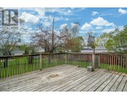 116 Sherwood Avenue, Loyalist, ON K7N1N7 Photo 37