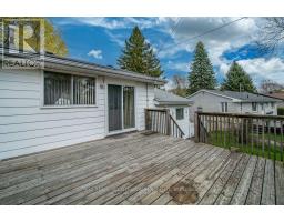 116 Sherwood Avenue, Loyalist, ON K7N1N7 Photo 38