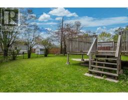 116 Sherwood Avenue, Loyalist, ON K7N1N7 Photo 39