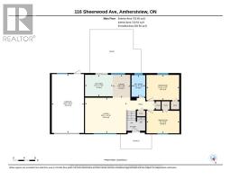 116 Sherwood Avenue, Loyalist, ON K7N1N7 Photo 40