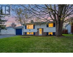 116 Sherwood Avenue, Loyalist, ON K7N1N7 Photo 42