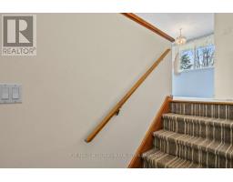 116 Sherwood Avenue, Loyalist, ON K7N1N7 Photo 6