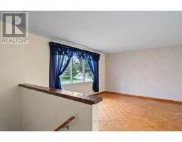 116 Sherwood Avenue, Loyalist, ON K7N1N7 Photo 7