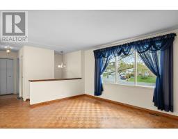 116 Sherwood Avenue, Loyalist, ON K7N1N7 Photo 8