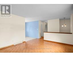 116 Sherwood Avenue, Loyalist, ON K7N1N7 Photo 9