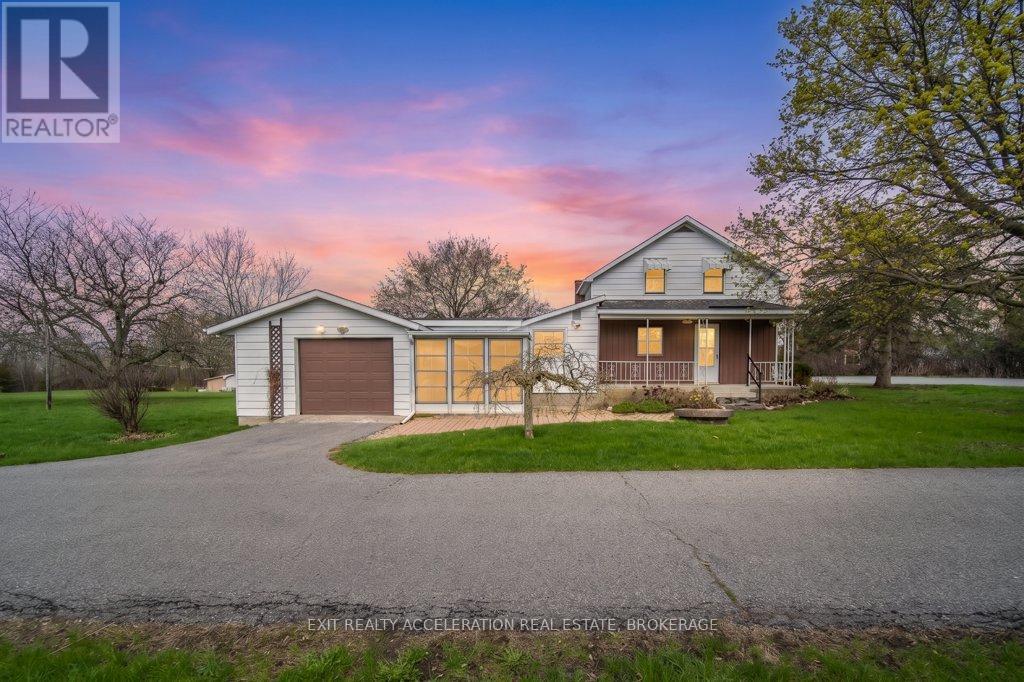 Property for sale at 302 OLD HAMBURG ROAD