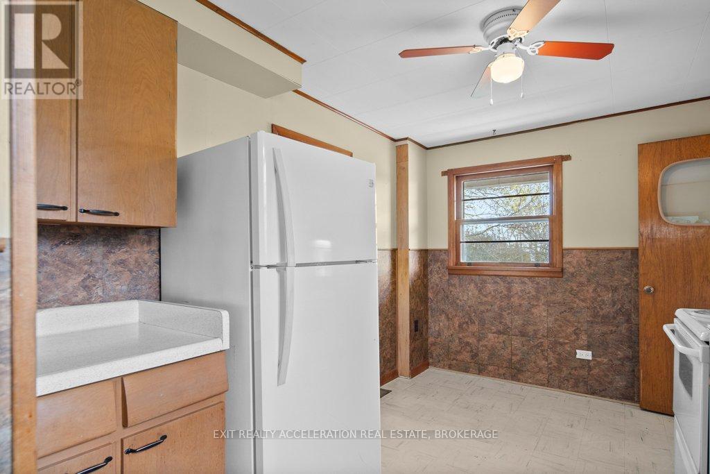 302 OLD HAMBURG ROAD - Image 14