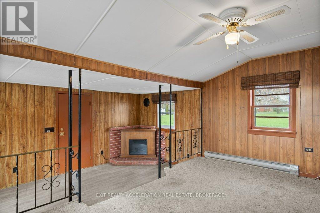 302 OLD HAMBURG ROAD - Image 15