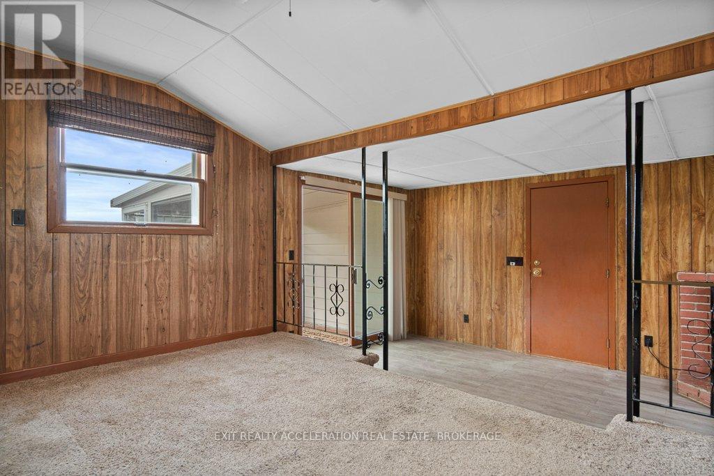 302 OLD HAMBURG ROAD - Image 16