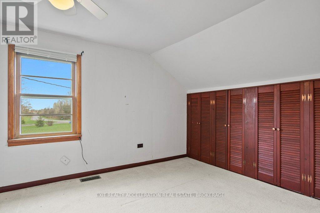 302 OLD HAMBURG ROAD - Image 20