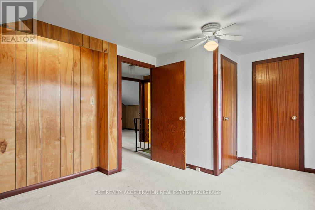 302 OLD HAMBURG ROAD - 21
