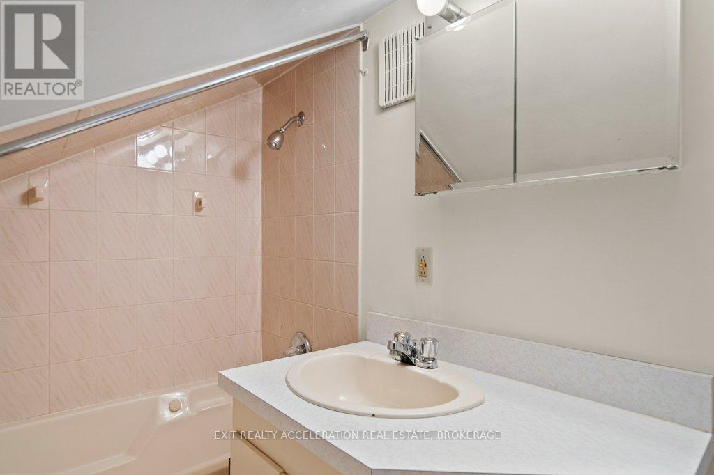 302 OLD HAMBURG ROAD - Image 22