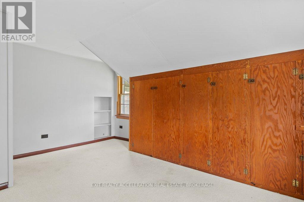 302 OLD HAMBURG ROAD - 24