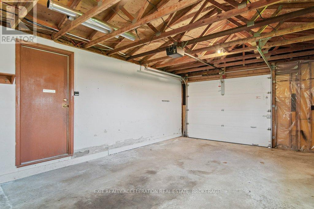 302 OLD HAMBURG ROAD - Image 27