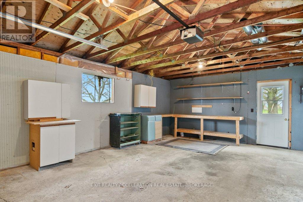 302 OLD HAMBURG ROAD - Image 28