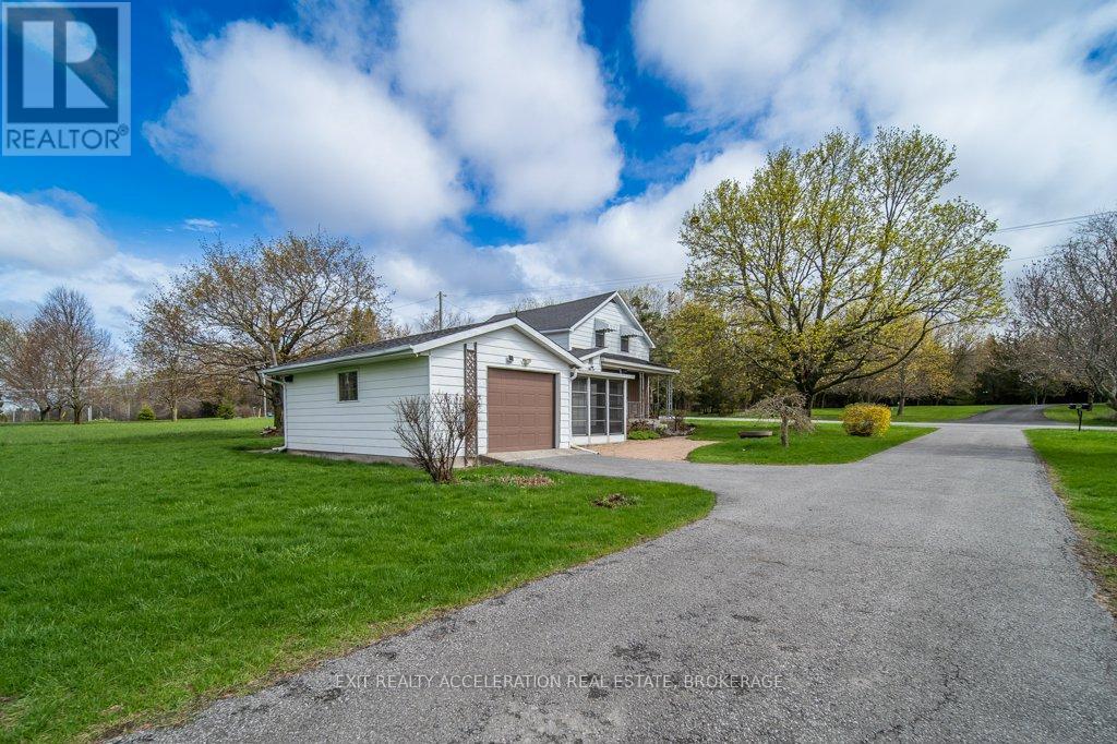 302 OLD HAMBURG ROAD - 29
